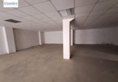 605m² office for sale in Ampuero, Calle José Antonio Primo de Rivera photo