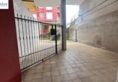 605m² office for sale in Ampuero, Calle José Antonio Primo de Rivera photo