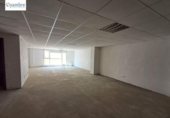 605m² office for sale in Ampuero, Calle José Antonio Primo de Rivera photo