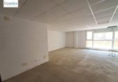 605m² office for sale in Ampuero, Calle José Antonio Primo de Rivera photo