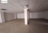 605m² office for sale in Ampuero, Calle José Antonio Primo de Rivera photo