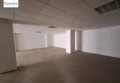 605m² office for sale in Ampuero, Calle José Antonio Primo de Rivera photo