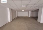 605m² office for sale in Ampuero, Calle José Antonio Primo de Rivera photo