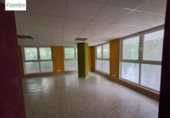 605m² office for sale in Ampuero, Calle José Antonio Primo de Rivera photo