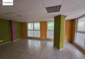 605m² office for sale in Ampuero, Calle José Antonio Primo de Rivera photo