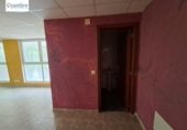 605m² office for sale in Ampuero, Calle José Antonio Primo de Rivera photo
