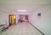 84m² locaux commerciaux pour vente à Zamora, Calle Doctor Olivares photo