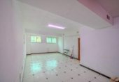 84m² locaux commerciaux pour vente à Zamora, Calle Doctor Olivares photo