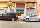 84m² locaux commerciaux pour vente à Zamora, Calle Doctor Olivares photo
