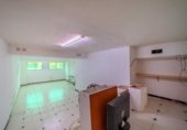 84m² locaux commerciaux pour vente à Zamora, Calle Doctor Olivares photo