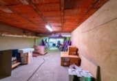 84m² locaux commerciaux pour vente à Zamora, Calle Doctor Olivares photo