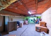 84m² locaux commerciaux pour vente à Zamora, Calle Doctor Olivares photo