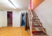 84m² locaux commerciaux pour vente à Zamora, Calle Doctor Olivares photo