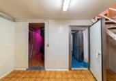 84m² locaux commerciaux pour vente à Zamora, Calle Doctor Olivares photo