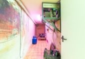 84m² locaux commerciaux pour vente à Zamora, Calle Doctor Olivares photo