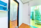 84m² locaux commerciaux pour vente à Zamora, Calle Doctor Olivares photo