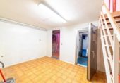 84m² locaux commerciaux pour vente à Zamora, Calle Doctor Olivares photo