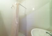 84m² locaux commerciaux pour vente à Zamora, Calle Doctor Olivares photo
