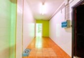 84m² locaux commerciaux pour vente à Zamora, Calle Doctor Olivares photo