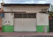 95m² commercial premises for sale in Murcia, in the area of Los Dolores, Calle Esperanza photo