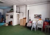 95m² commercial premises for sale in Murcia, in the area of Los Dolores, Calle Esperanza photo