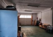 95m² commercial premises for sale in Murcia, in the area of Los Dolores, Calle Esperanza photo