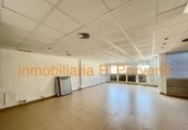 90m² bureau pour vente à Jávea, Calle Niza photo
