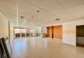 90m² bureau pour vente à Jávea, Calle Niza photo