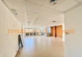 90m² bureau pour vente à Jávea, Calle Niza photo