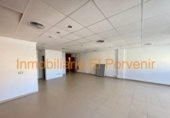 90m² bureau pour vente à Jávea, Calle Niza photo
