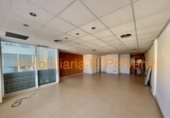 90m² bureau pour vente à Jávea, Calle Niza photo
