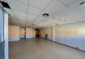 90m² bureau pour vente à Jávea, Calle Niza photo