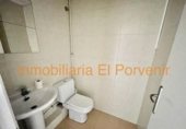 90m² bureau pour vente à Jávea, Calle Niza photo
