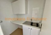 90m² bureau pour vente à Jávea, Calle Niza photo