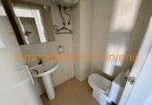 90m² bureau pour vente à Jávea, Calle Niza photo