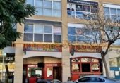 90m² bureau pour vente à Jávea, Calle Niza photo
