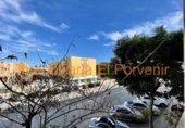 90m² bureau pour vente à Jávea, Calle Niza photo