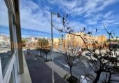 90m² bureau pour vente à Jávea, Calle Niza photo