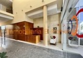 90m² bureau pour vente à Jávea, Calle Niza photo