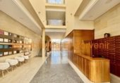 90m² bureau pour vente à Jávea, Calle Niza photo