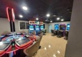 250m² cafeteria for sale in Alicante, photo