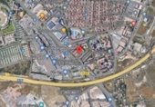 250m² cafeteria for sale in Alicante, photo