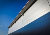 Nau Industrial
en venda
amb 2200m² a Villena foto