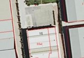 Nau Industrial
en venda
amb 2200m² a Villena foto