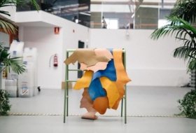 Foto 7