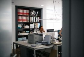 Foto 8