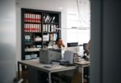 Nau Industrial
en venda
amb 2200m² a Villena foto