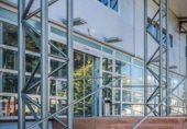 Nau Industrial
en venda
amb 2200m² a Villena foto