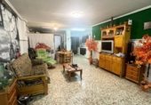 80m² locaux commerciaux pour vente à Elche, photo