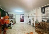 80m² locaux commerciaux pour vente à Elche, photo